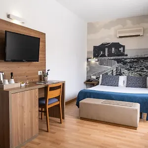 3* Szálloda Adonis Plaza