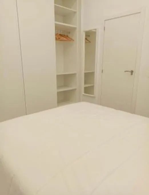 The City Center Santa Cruz de Tenerife Apartment